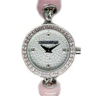 Mestre - via Torre Belfredo, 89 - Watch Morellato Woman in Steel R0153122509 - R0153122509